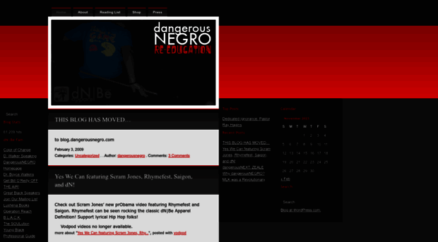 dangerousnegro.wordpress.com