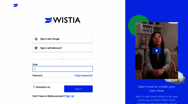 dangerrrrrr.wistia.com