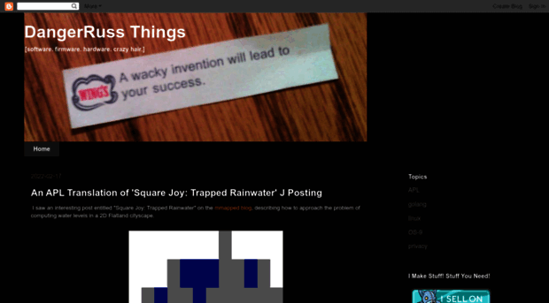 dangerruss-things.blogspot.com