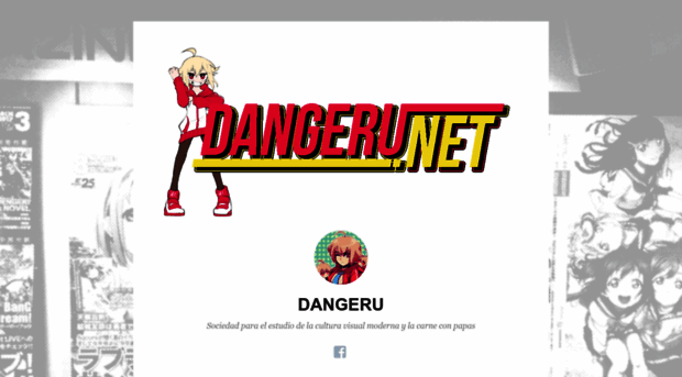 dangeru.net