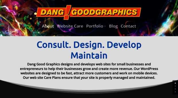 danggoodgraphics.com