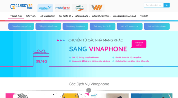 dangky3g.com.vn