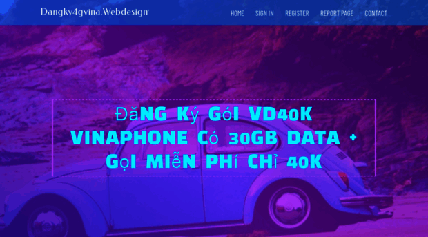 dangky4gvina.webdesign96.com