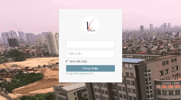 dangkyhoc.thanglong.edu.vn