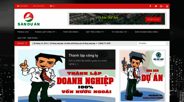 dangkykinhdoanh.net