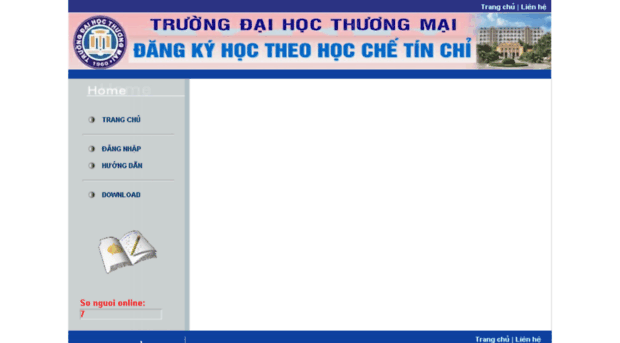 dangkysdh.vcu.edu.vn