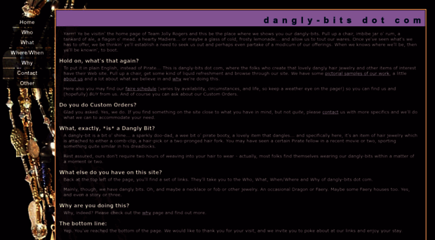 dangly-bits.com