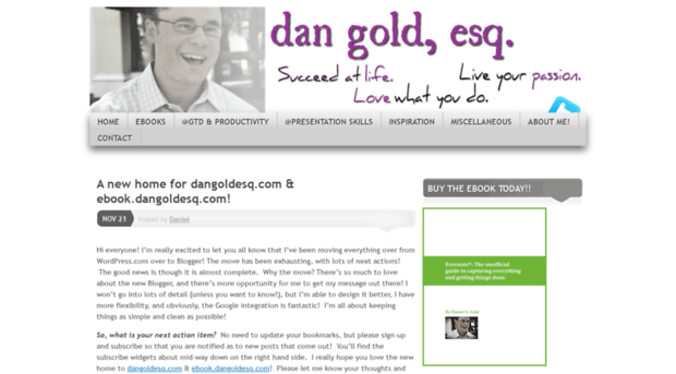 dangoldesq.wordpress.com