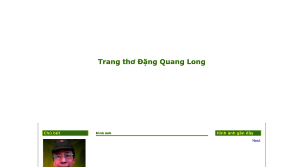 dangquanglong.blogtiengviet.net