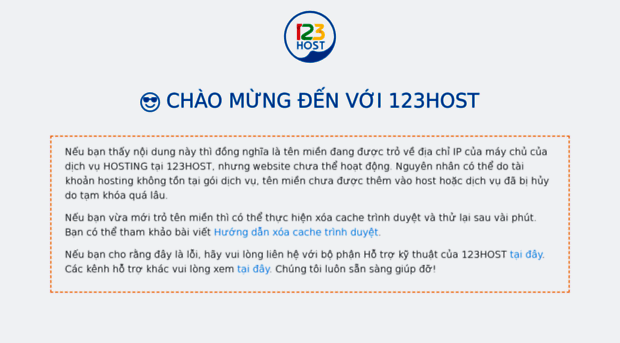 dangtienthanh.com