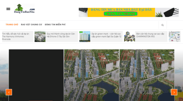 dangtinbannha.com