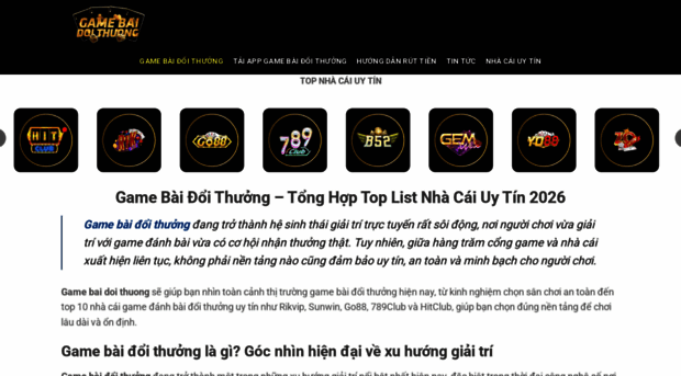 danhbaidoithuong.click