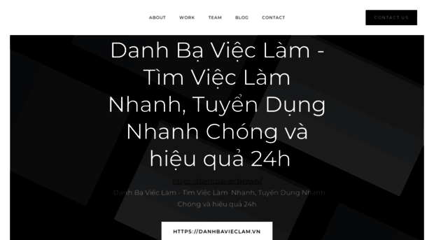 danhbavieclam.webflow.io