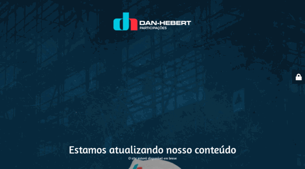 danhebert.com.br