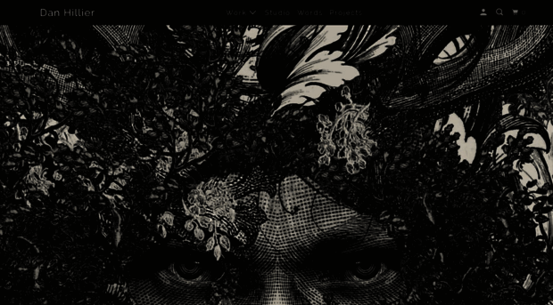 danhillier.com