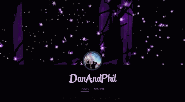 danhowellsrightdimple.tumblr.com