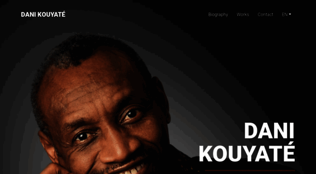 dani-kouyate.com