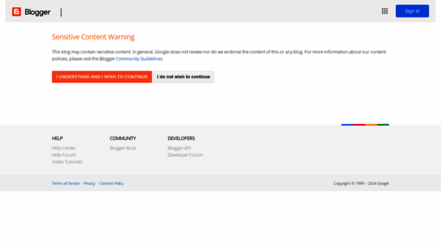 danica-collins.blogspot.com