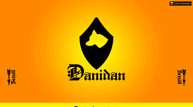 danidan.itch.io