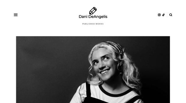 danideangelis.co