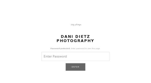 danidietzphotography.pixieset.com