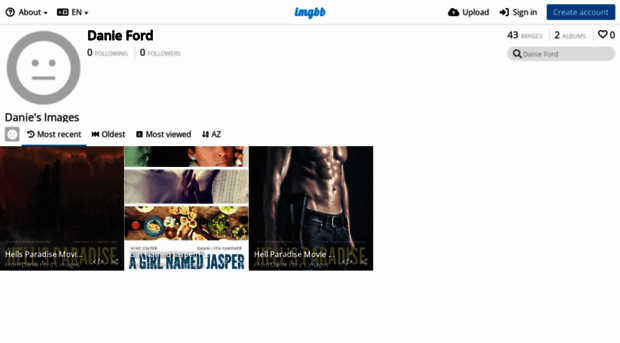 danie-ford.imgbb.com