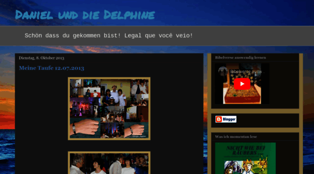 daniel-delphine.blogspot.com