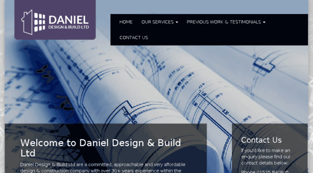 daniel-design.co.uk