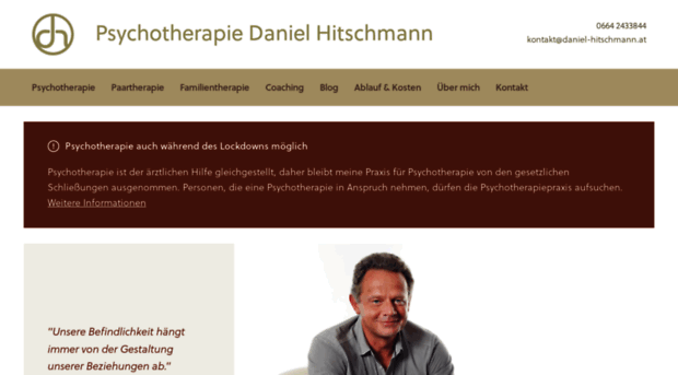 daniel-hitschmann.at