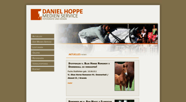 daniel-hoppe.info