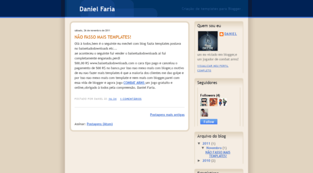 daniel-portifolio.blogspot.com