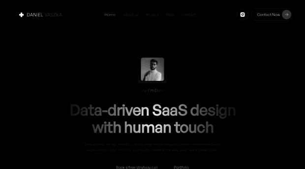 daniel-vaszka-portfolio.webflow.io