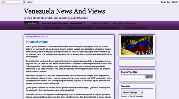 daniel-venezuela.blogspot.com