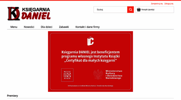 daniel.net.pl