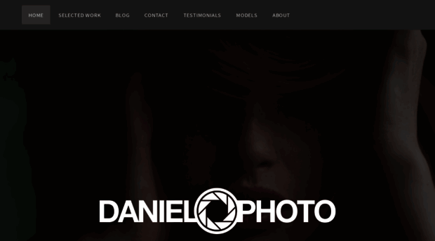 daniel.photo