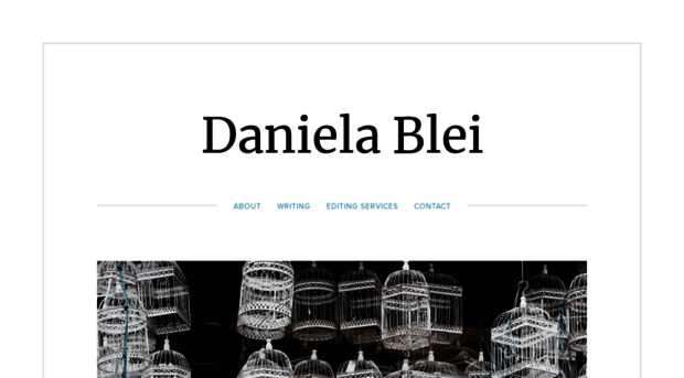 daniela-blei.com