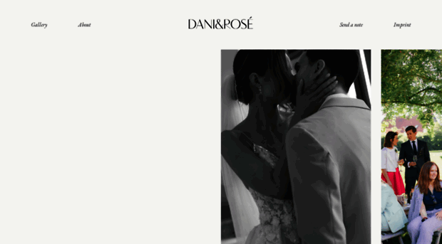 daniela-porwol.de