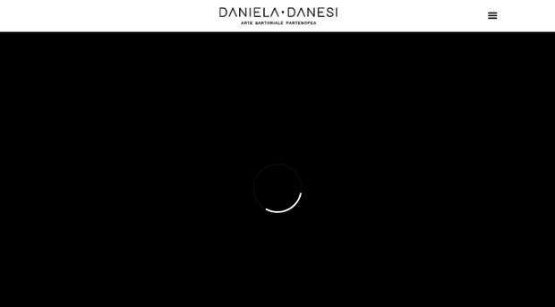 danieladanesi.it