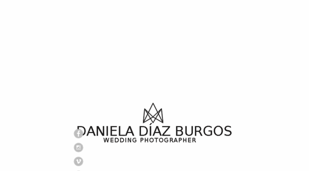 danieladiazburgos.com