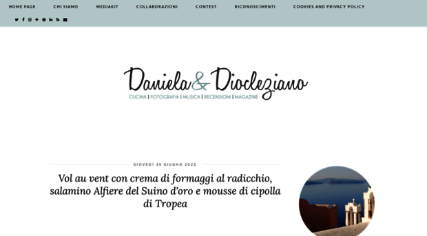 danieladiocleziano.blogspot.it