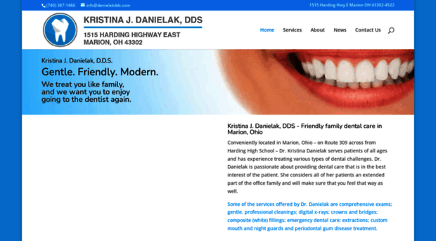 danielakdds.com