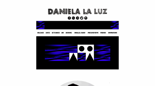 danielalaluz.de