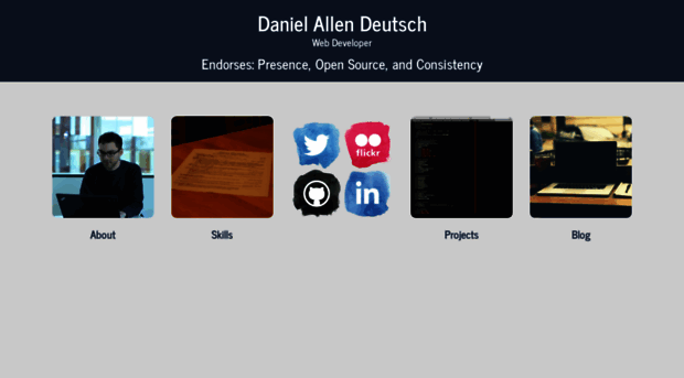 danielallendeutsch.com