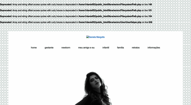 danielamargotto.com.br