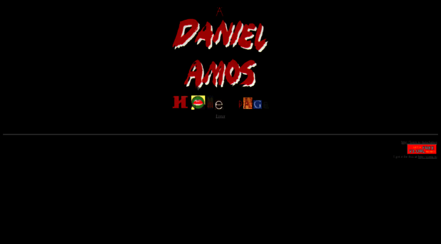 danielamos.net