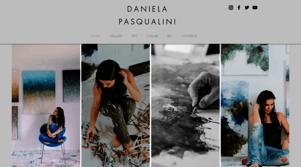 danielapasqualini.com