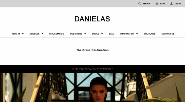 danielas.com.au