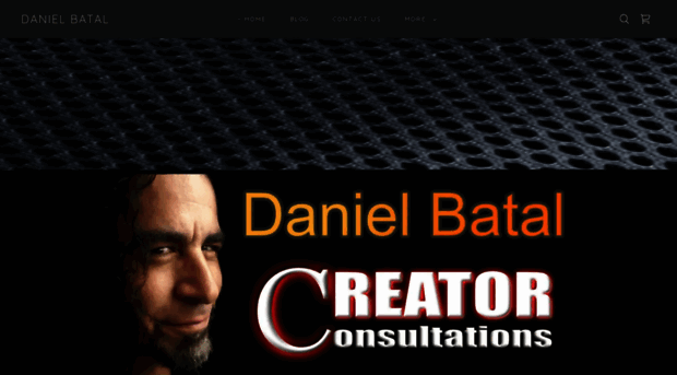 danielbatal.com