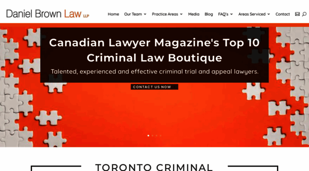 danielbrownlaw.ca