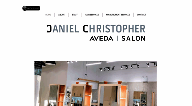 danielchristopher.ca